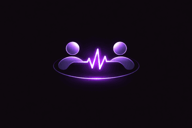 Logo PULSE